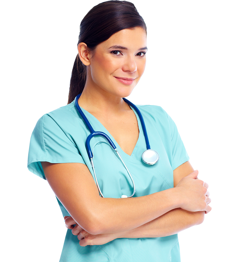 https://weymouthsmiles.com/wp-content/uploads/2015/11/doktorka.png