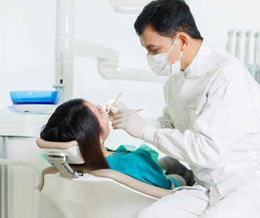 root-canal-treatment-16.jpg