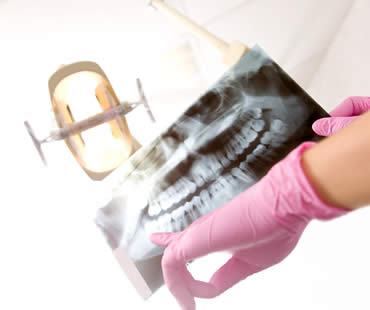 oral-surgery-dentist-22.jpg