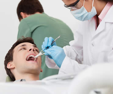 oral-surgery-dentist-27.jpg