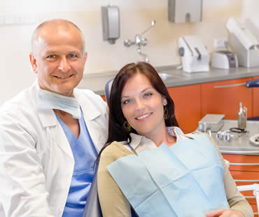 Why-A-General-Dentist-is-Key-to-Excellent-Oral-Health.jpg