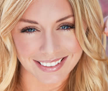 cosmetic-dentistry-13.jpg