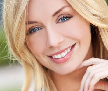 cosmetic-dentistry-14.jpg