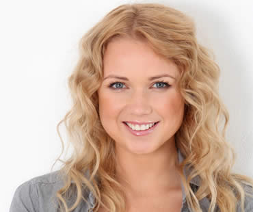 cosmetic-dentistry-9.jpg